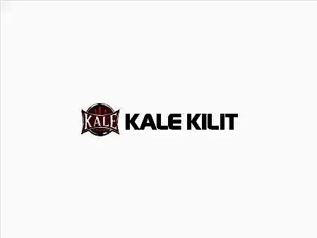 Kale Kilit