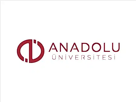 Anadolu Üniversitesi