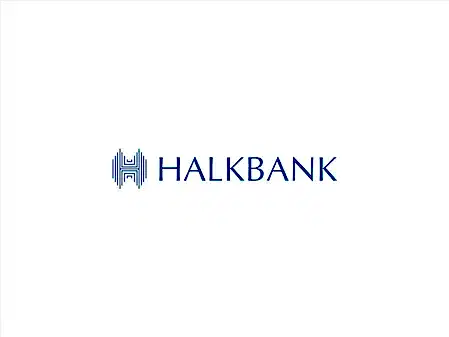 Halkbank