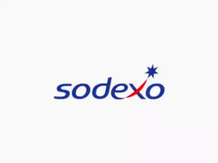 Sodexo