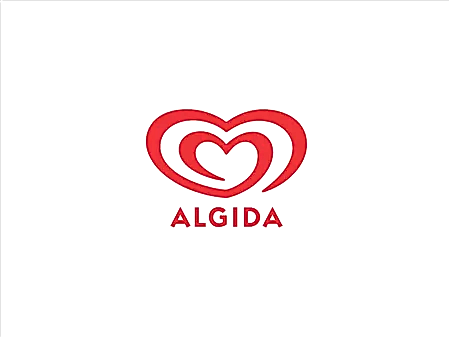 Algida