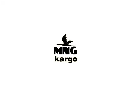 MNG Kargo