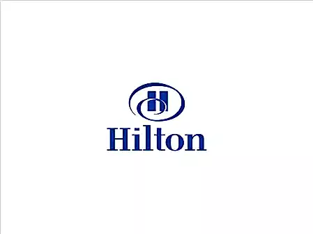 Hilton