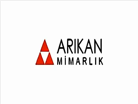 Arıkan Mimarlık