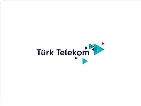 Türk Telekom