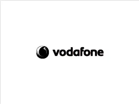 Vodafone