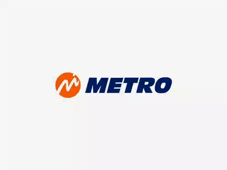 Metro