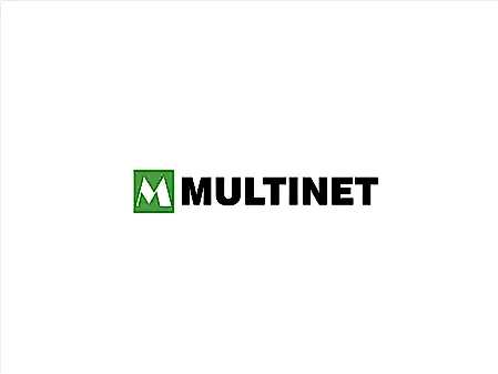 Multinet